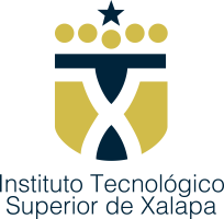 Admisión Instituto Tecnológico Superior de Xalapa